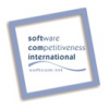 Software Competitiveness International Greece Jobs Expertini